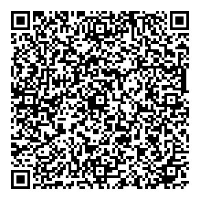 Millennium Pool & Leisure QR vCard