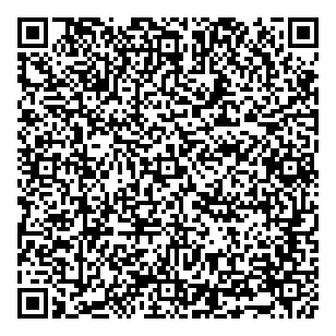 Frenchy's A & L Clothing Store QR vCard