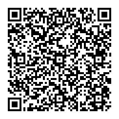 G Buchanan QR vCard