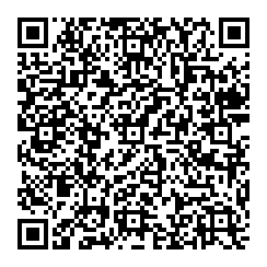 May Diotte QR vCard