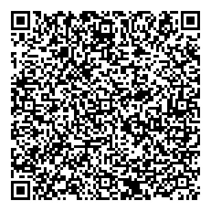 Dickinson & Baird Vet Hospital QR vCard