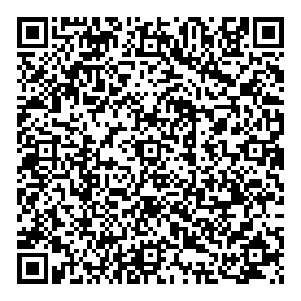 Colford's Esso QR vCard