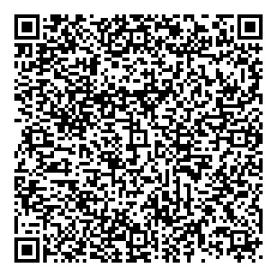 Morehouse Electrical Limited QR vCard