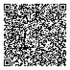 Armstrong Installers Limited QR vCard
