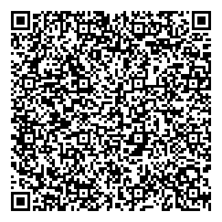 Neilson Ken Personal Marriage Family Counsellor QR vCard