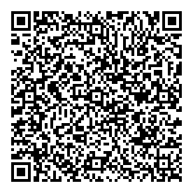 Game Scents QR vCard