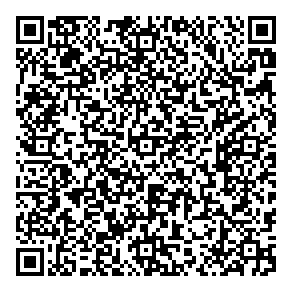 Deluxe French Fries Ltd. QR vCard