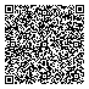 Heritage Upholstery QR vCard