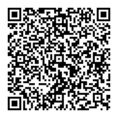 Marion Wisted QR vCard