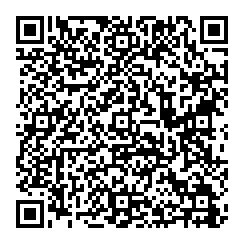 Dave Cable QR vCard