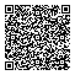 S Douthwright QR vCard