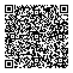 Kenneth Groundwater QR vCard