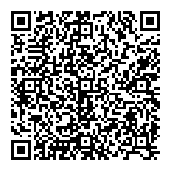 K Gowan QR vCard