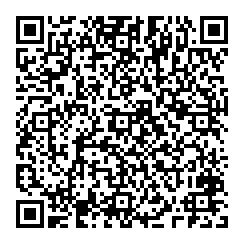 Lucy Fontaine QR vCard
