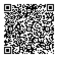 L Laplante QR vCard