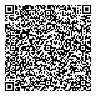Excel Weatherseal Insulation QR vCard
