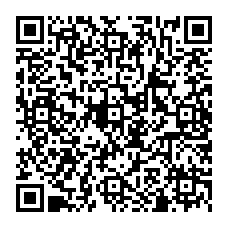 E Leblanc QR vCard