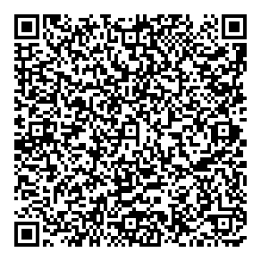 Frenchy's Clothing Store QR vCard
