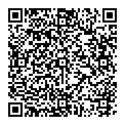 S Phalen QR vCard