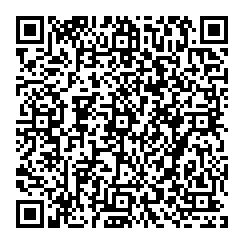 Ams Consulting QR vCard