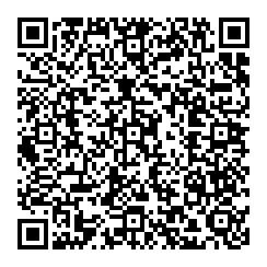 Ulysse Gaudet QR vCard