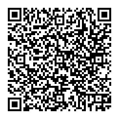 Laurie Glazier QR vCard