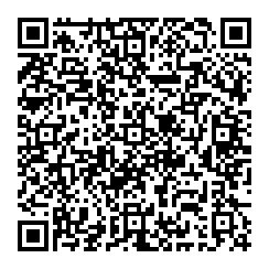 Stacey Price QR vCard