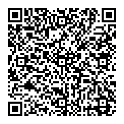 A Fontaine QR vCard