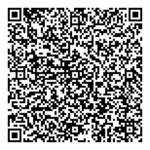 Natural Sciences & Engineering QR vCard
