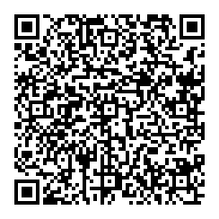 Eric Welton QR vCard