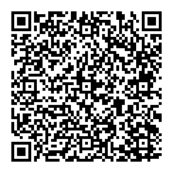 Eva Geldart QR vCard