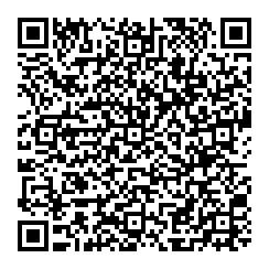 M A Colpitts QR vCard