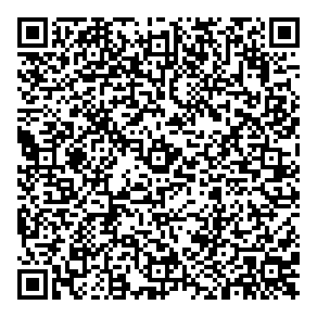 Country Carpet Cleaners QR vCard
