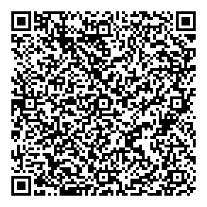 Omnifacts Research QR vCard