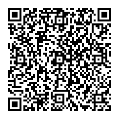 John Bennett QR vCard