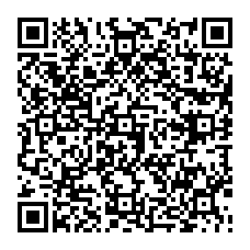 D Hardy QR vCard