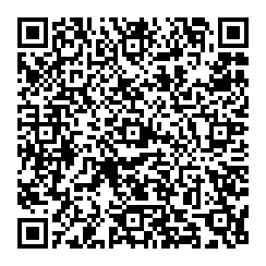 Russell Lutes QR vCard