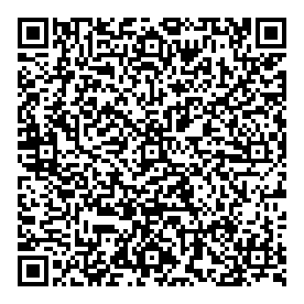 In Color QR vCard