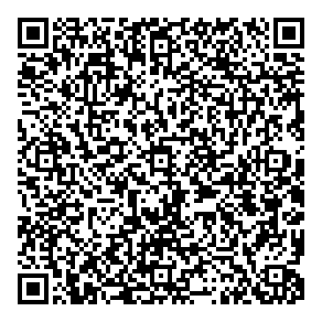 Jager Building Systems Inc QR vCard