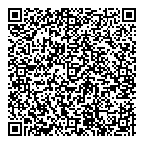 Seahold Investments Inc. QR vCard