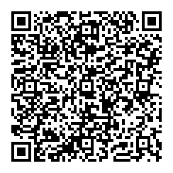 Jerry Knowles QR vCard