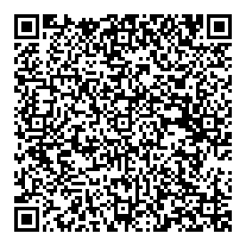 Gems Consulting QR vCard