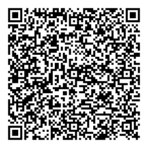 Auto Cleaning Specialists QR vCard