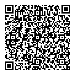 Ronald Beers QR vCard