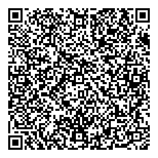 Imperial Oil Package Warehouse QR vCard