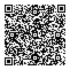 Gordon Lahanky QR vCard