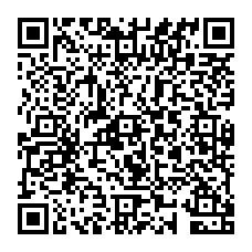 T Doucet QR vCard