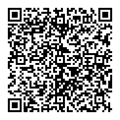 Vera Sinclair QR vCard