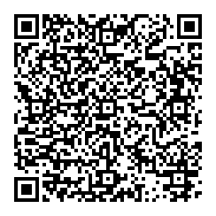 L Steeves QR vCard