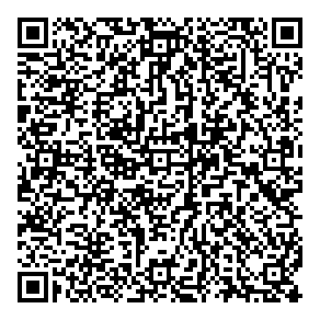 Eastern Fence Ltd. QR vCard